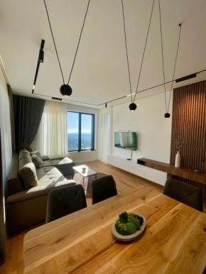 Apartman Foresta Divčibare